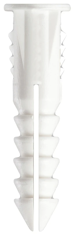 marfahardware4561193