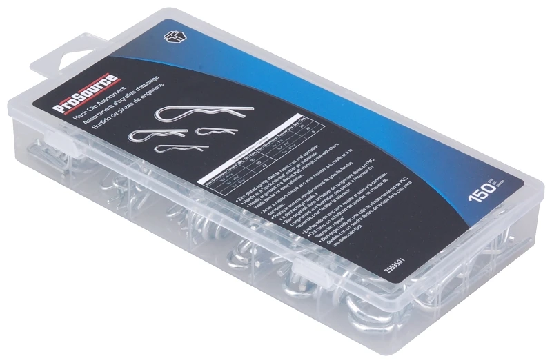 marfahardware4561484