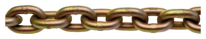 marfahardware4561877