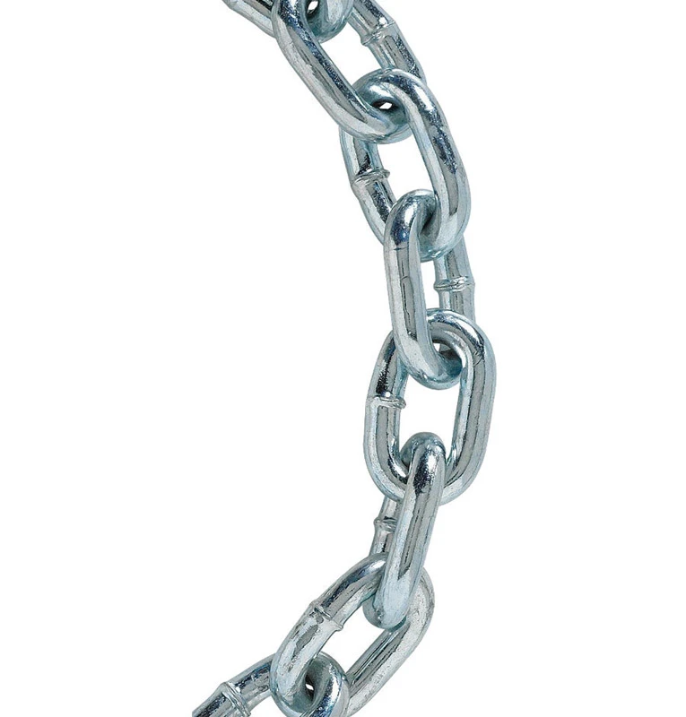 marfahardware4561941