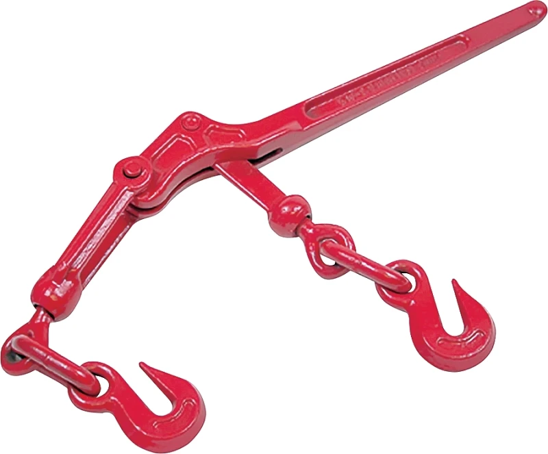 marfahardware4562031