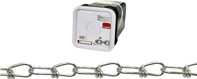 marfahardware4562187