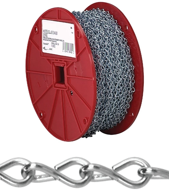 marfahardware4562529
