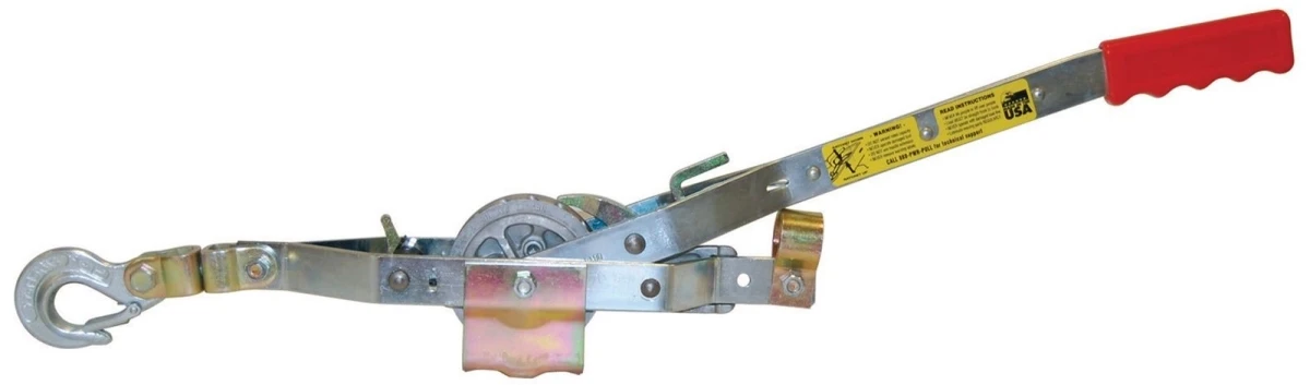 marfahardware4562992
