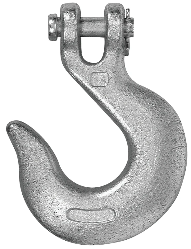 marfahardware4563030