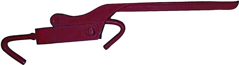 marfahardware4563184