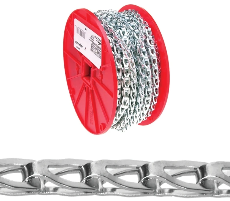 marfahardware4563212