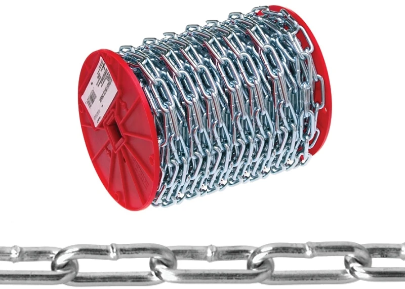 marfahardware4563273