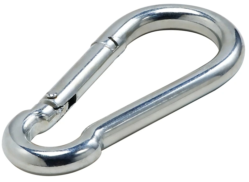 marfahardware4563857