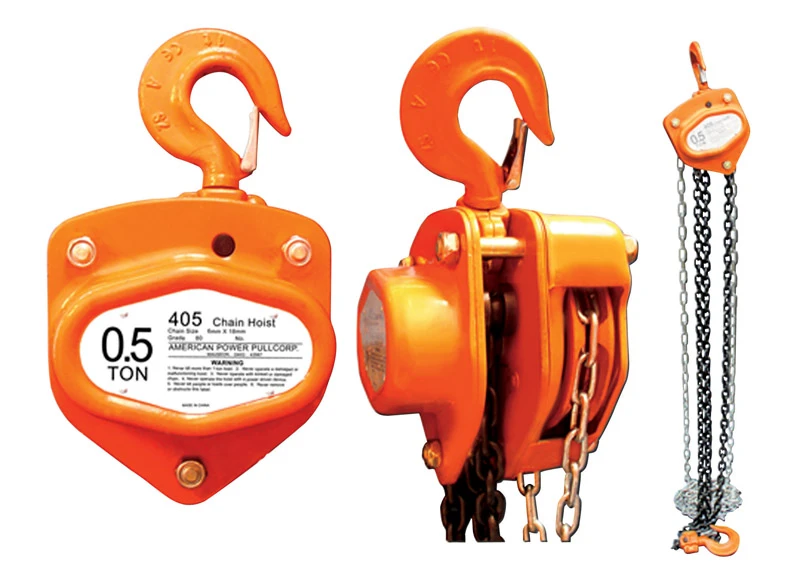 marfahardware4563936