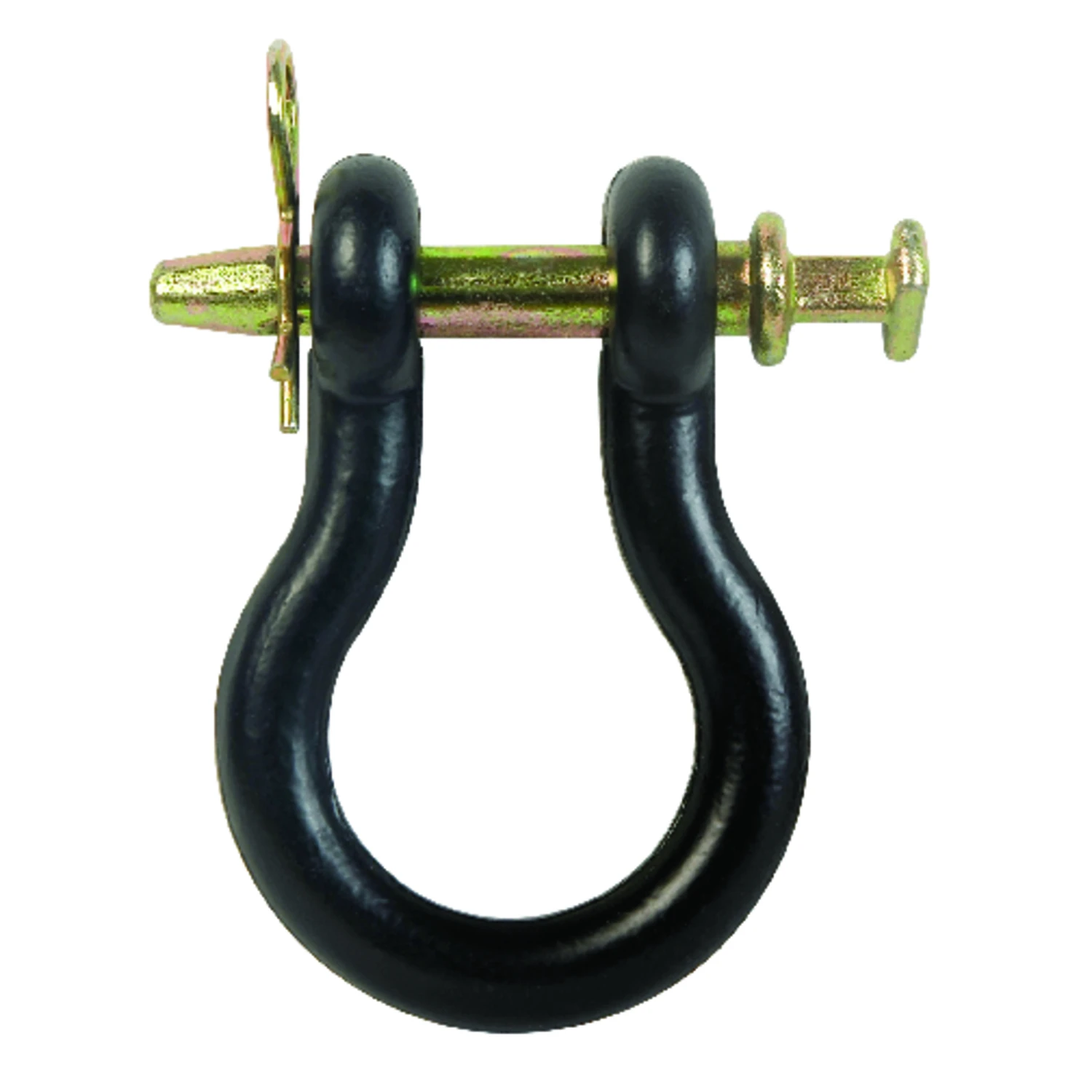 marfahardware4564088