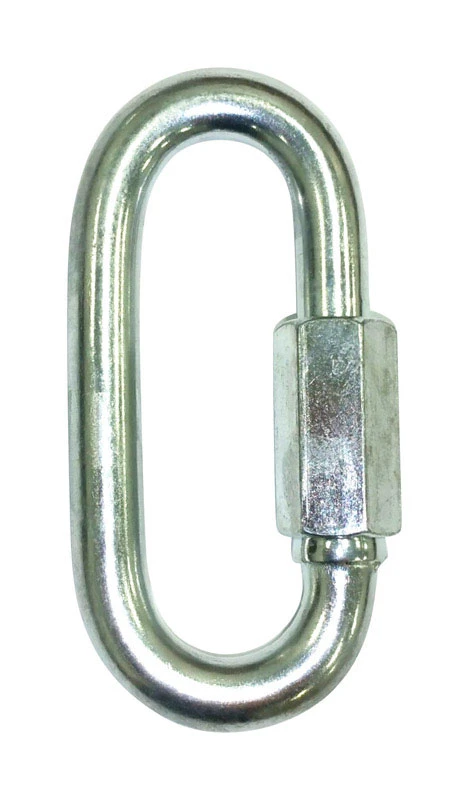 marfahardware4564131