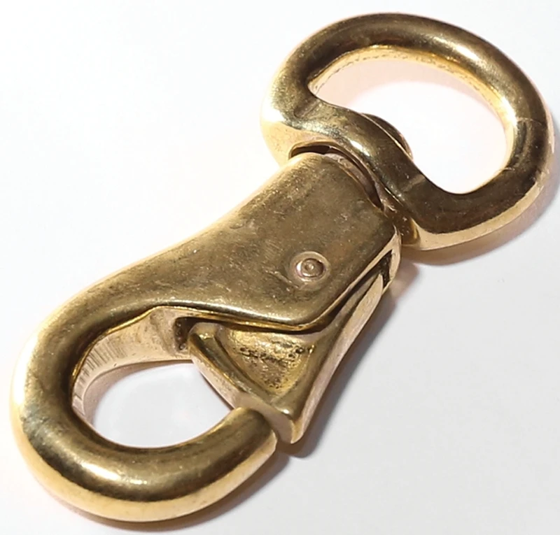 marfahardware4564204