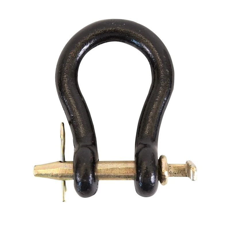 marfahardware4564310