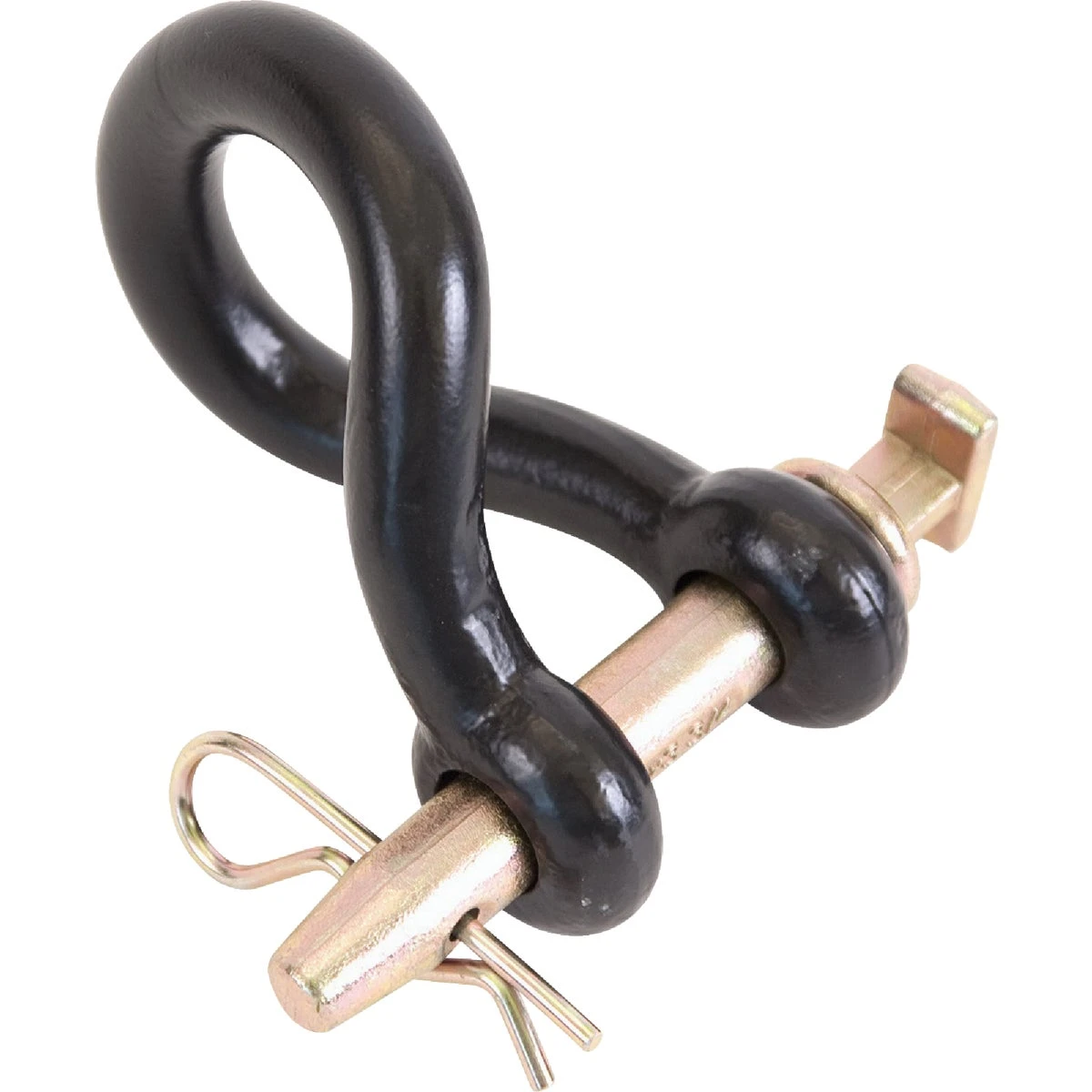 marfahardware4564351
