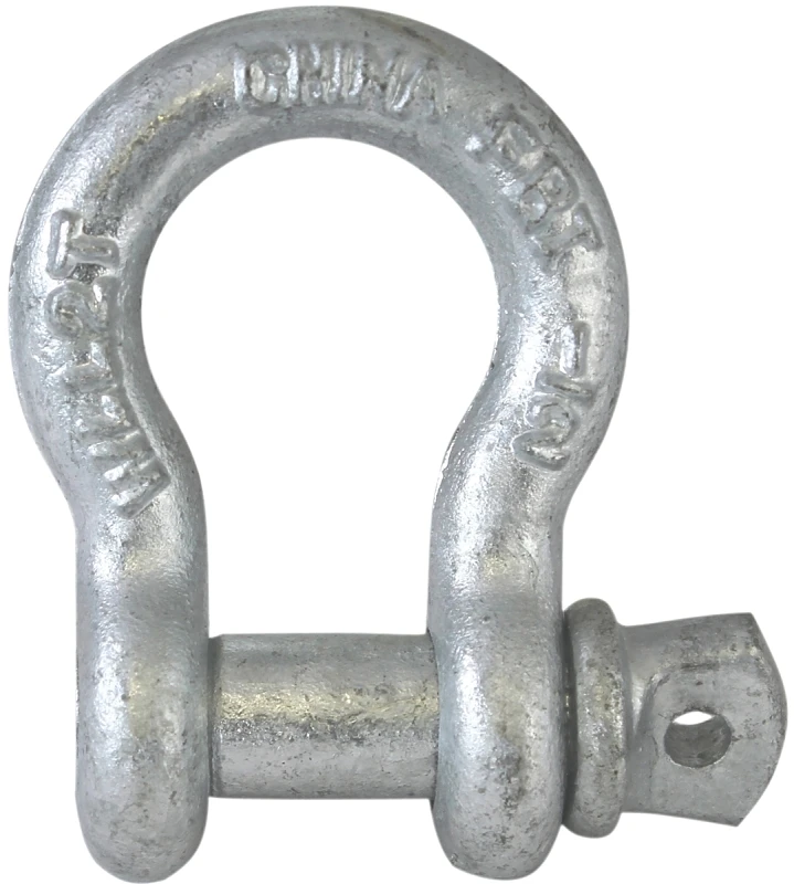 marfahardware4564400