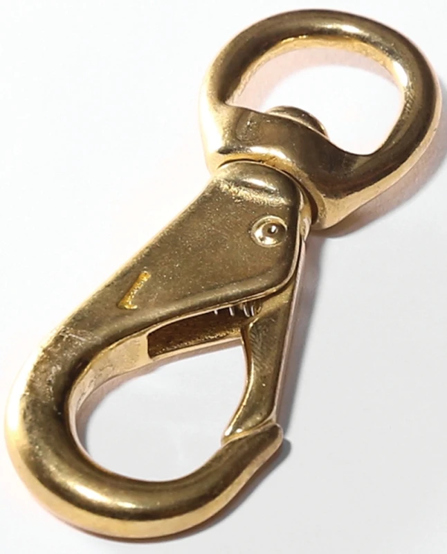 marfahardware4564440