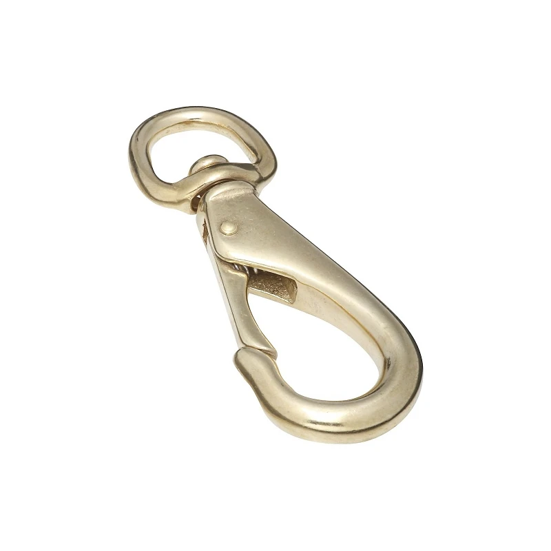 marfahardware4564709