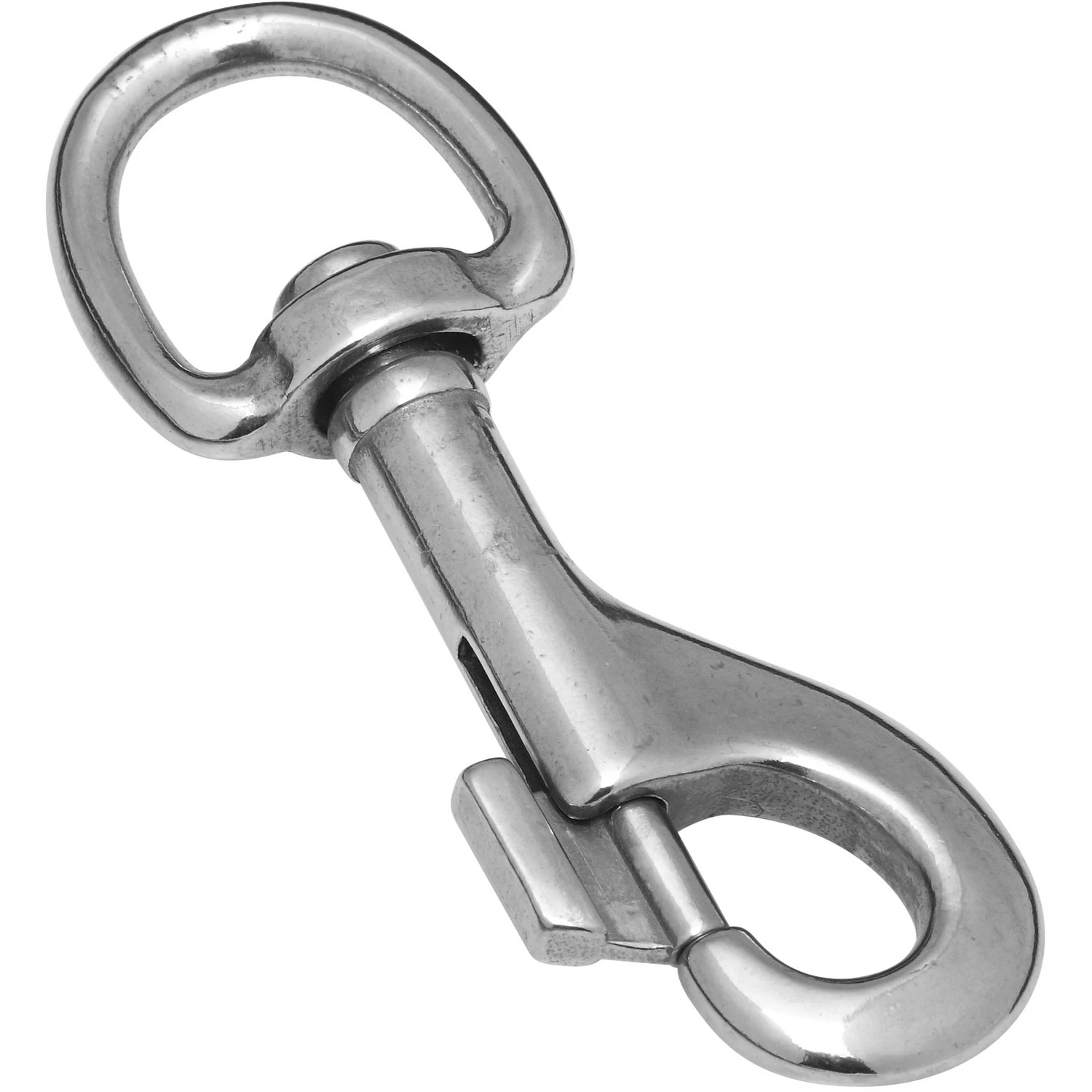 marfahardware4564818