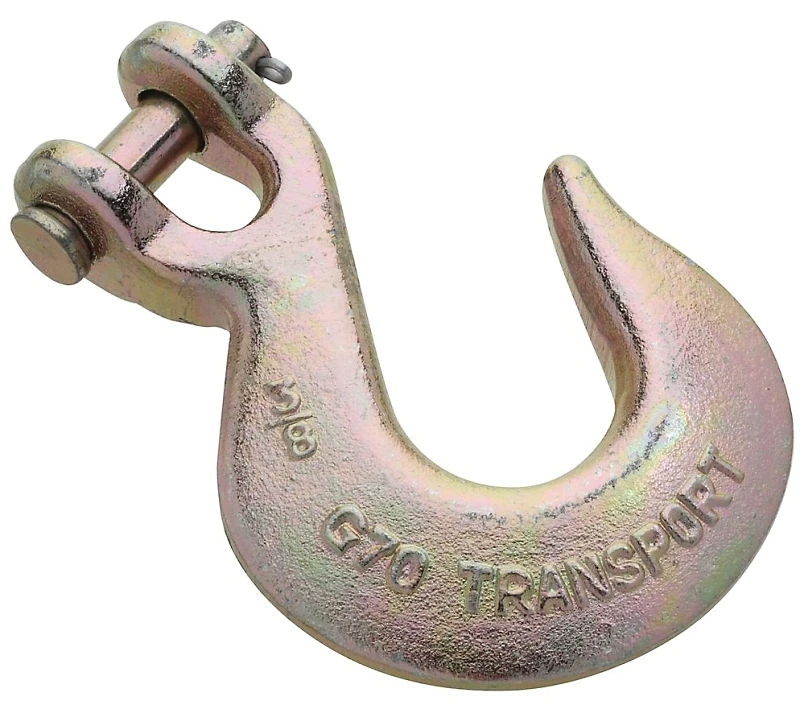 marfahardware4565140