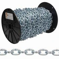 marfahardware4565241
