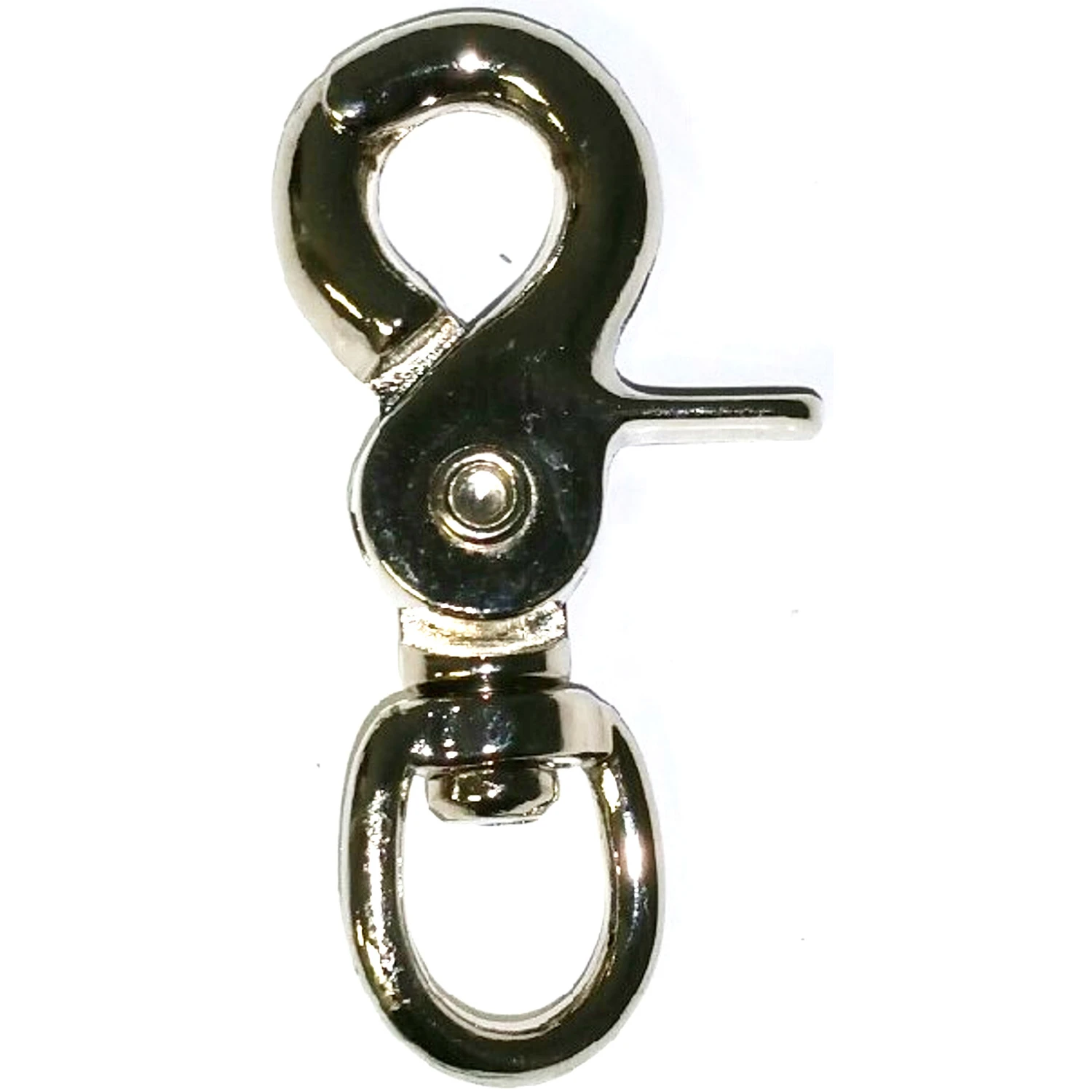 marfahardware4565427