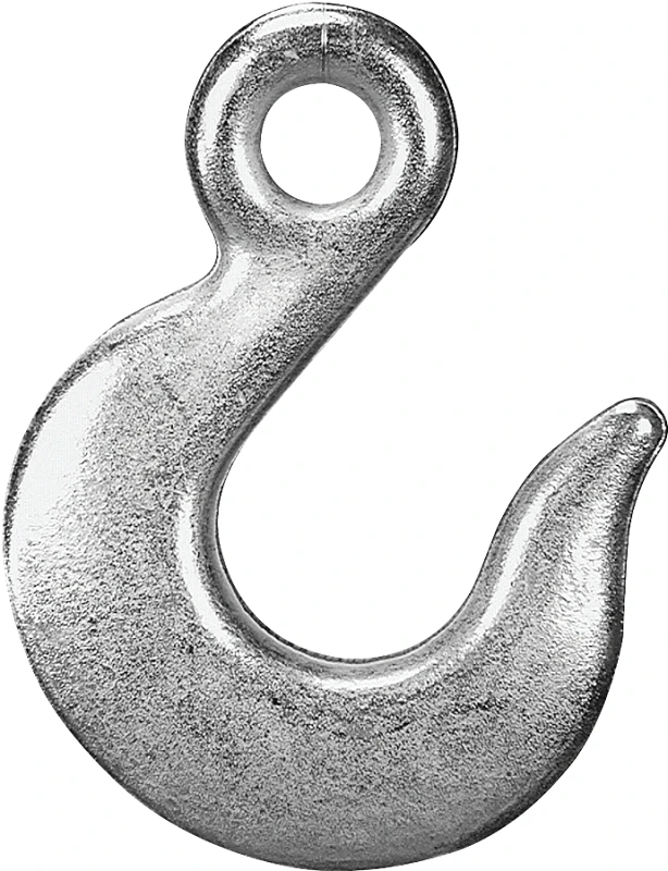 marfahardware4565455