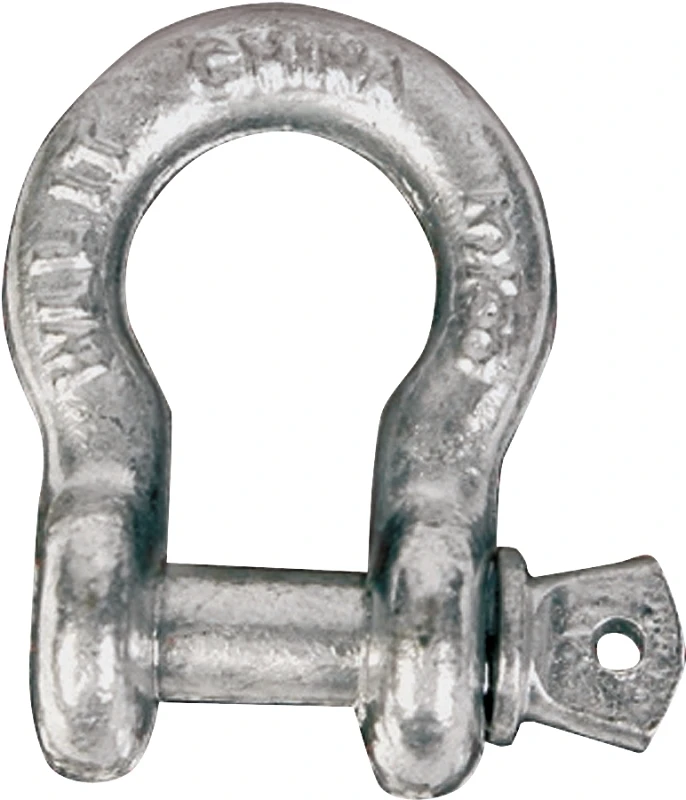 marfahardware4565801