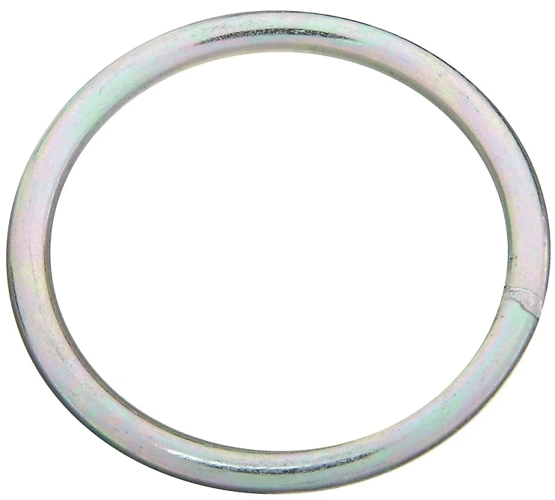 marfahardware4566493