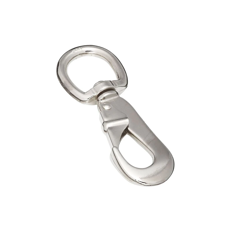 marfahardware4566659
