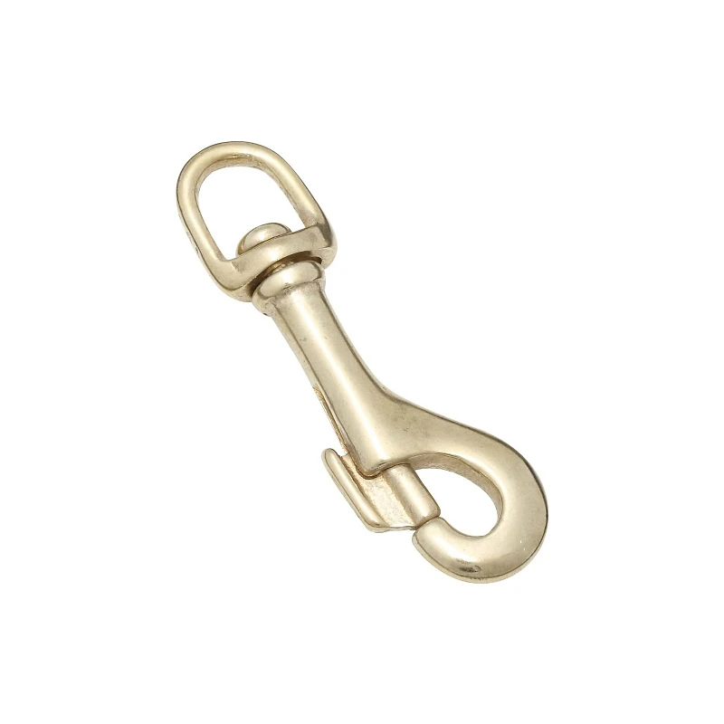 marfahardware4566715