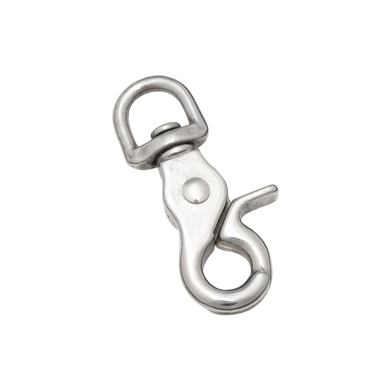 marfahardware4566749
