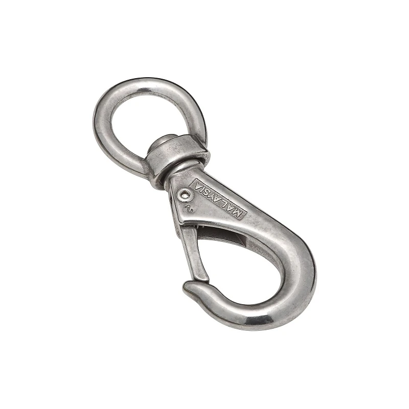 marfahardware4566780
