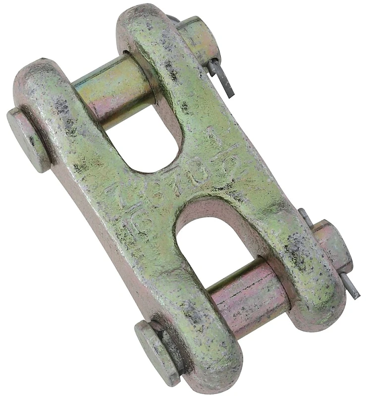 marfahardware4566932