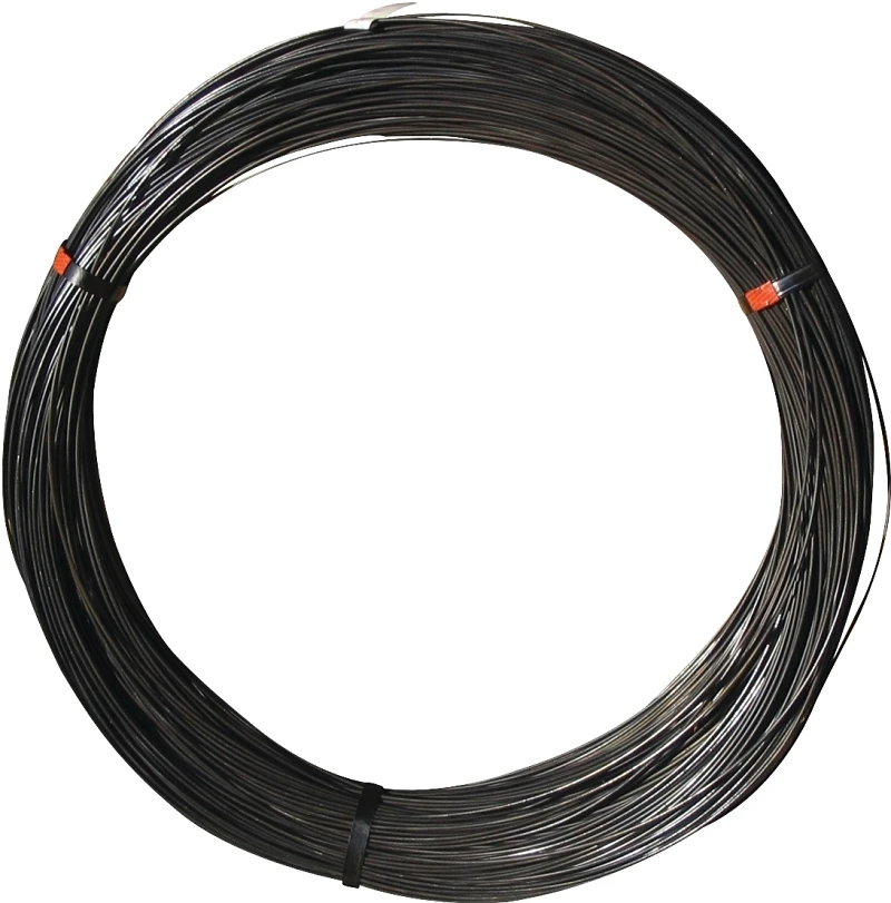 marfahardware4567088