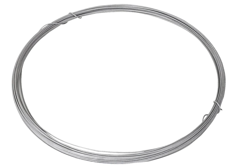 marfahardware4567106
