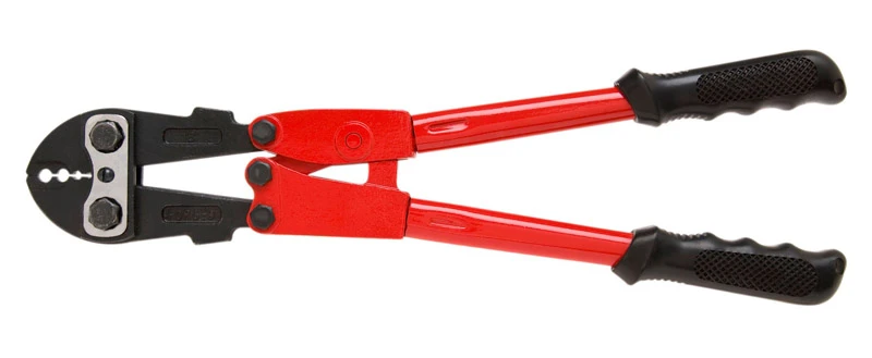 marfahardware4567147