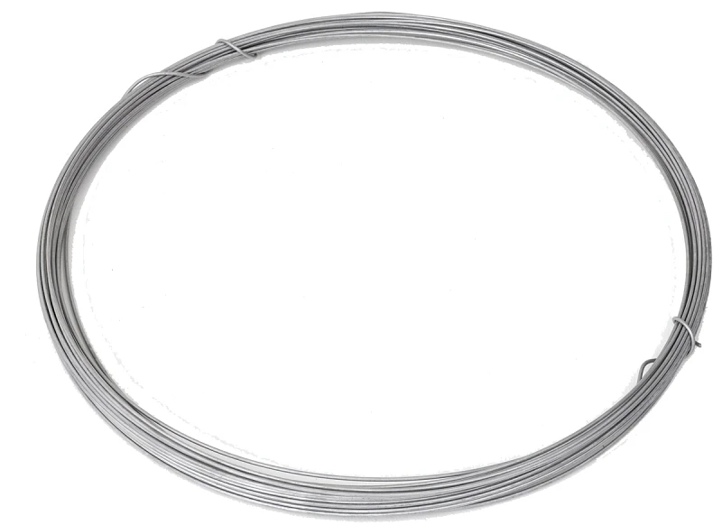 marfahardware4567291