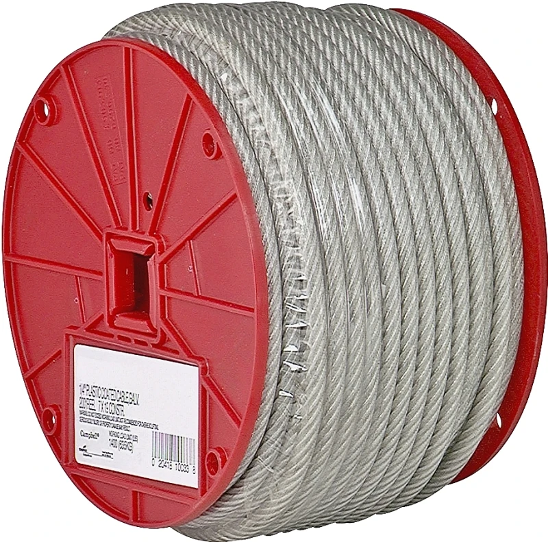 marfahardware4567312