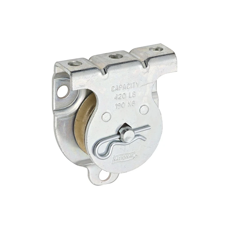 marfahardware4567544