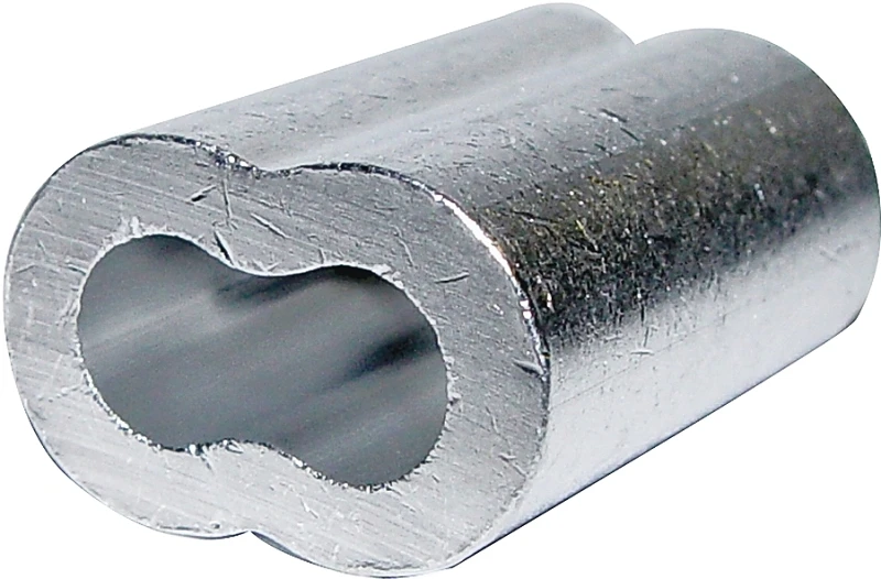 marfahardware4567748