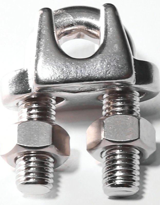 marfahardware4567772