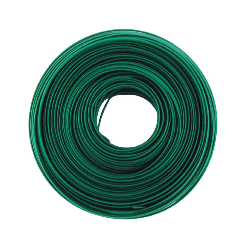 marfahardware4567986