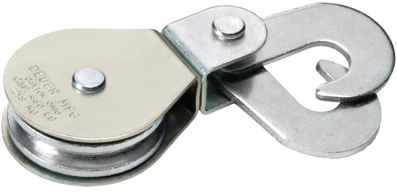 marfahardware4568402