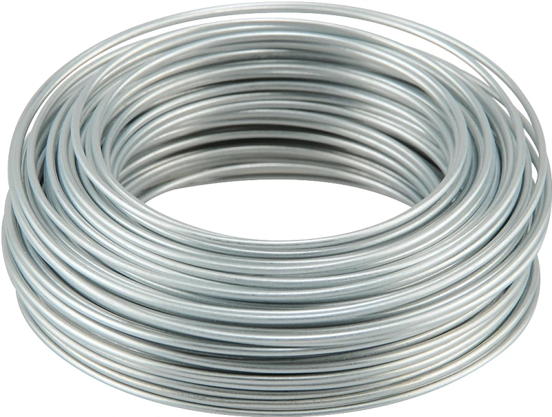 marfahardware4568533