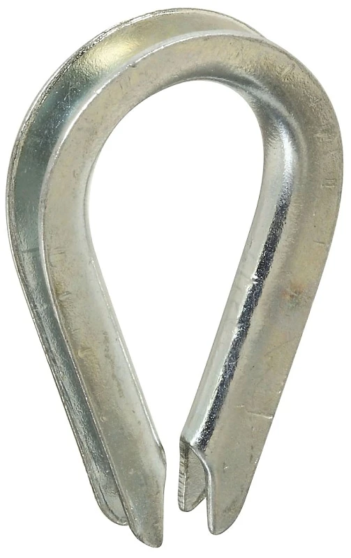 marfahardware4568602