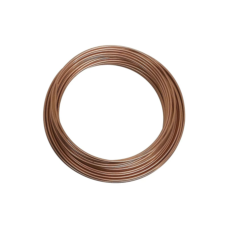 marfahardware4568693