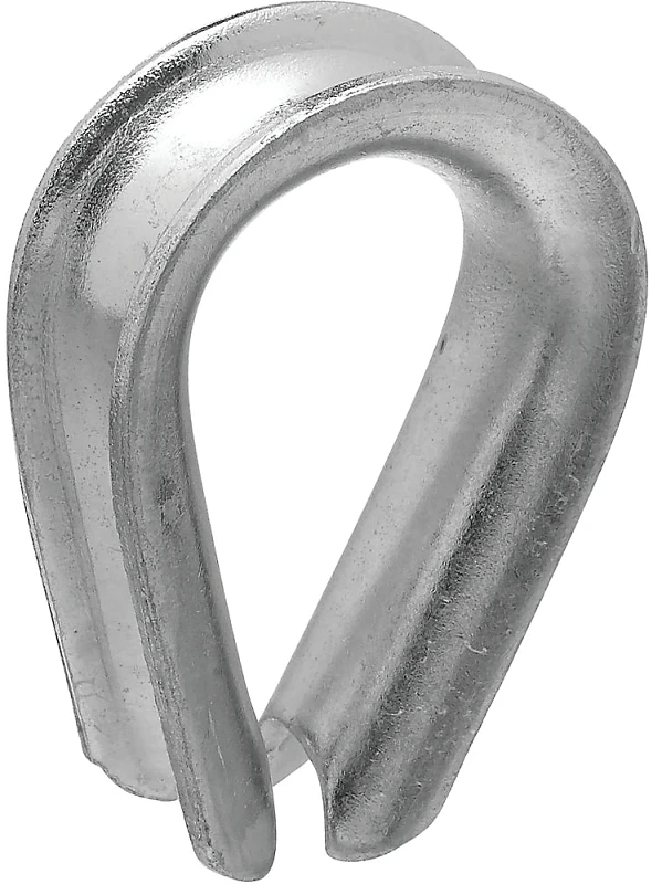 marfahardware4568815