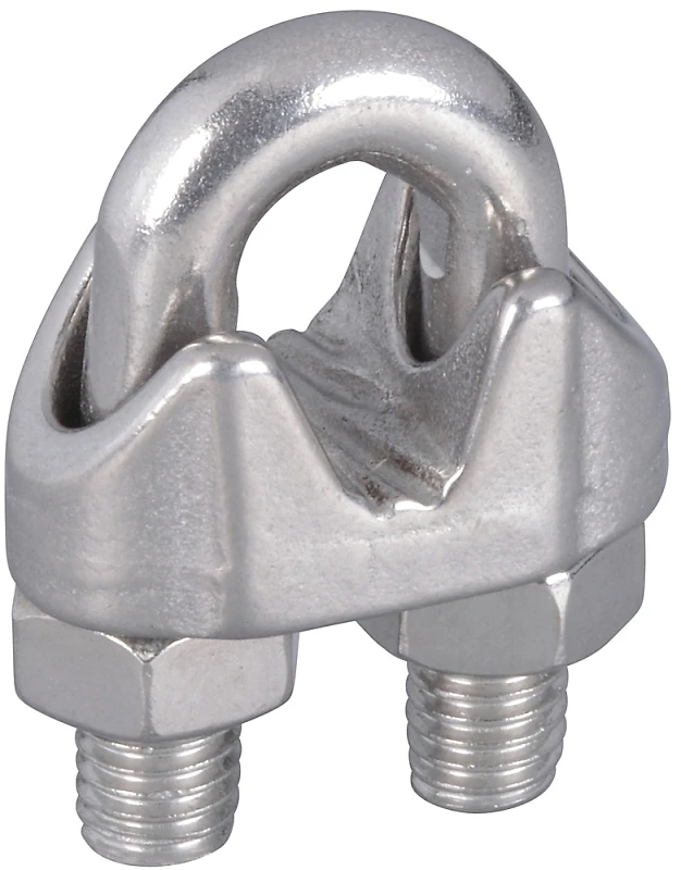 marfahardware4568853