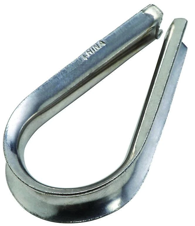 marfahardware4568890
